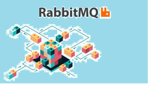 Delay/Scheduling RabbitMQ Delayed Message
